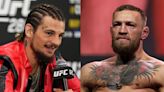 Sean O’Malley Launches Brutal Tirade Against ‘Mentally Weak Drug Addict’ Conor McGregor