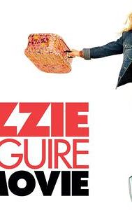 The Lizzie McGuire Movie