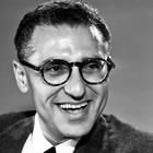 George Cukor