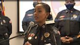 Memphis Police Chief discusses help from community to combat crime