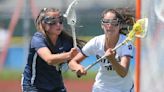 Photos: Sayville-BBP in Suffolk Class C girls lacrosse final