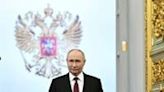 Vladimir Putin has ruled Russia since the turn of the century