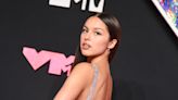 Olivia Rodrigo Performs ‘Vampire’ and ‘Get Him Back!’ at 2023 MTV VMAs