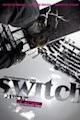 Switch (2007 film)