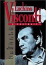 Luchino Visconti (film)