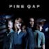 Pine Gap