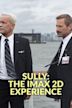 Sully: Miracle on the Hudson