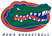 Equipe masculine de basket-ball des Gators de la Floride