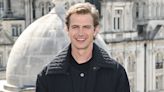 Hayden Christensen Signs With Independent Artist Group (Exclusive)