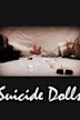 Suicide Dolls