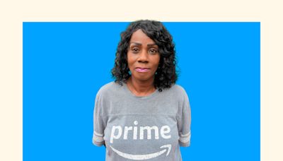 On Prime Day, Amazon workers like me pay a high price