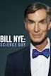 Bill Nye: Science Guy