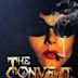 The Convent (2000 film)