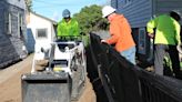 Decades of industrial waste to be cleaned up in Montana following years of negotiations