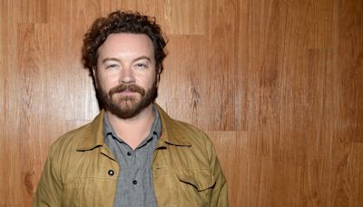 Danny Masterson Is Using ‘That ‘70s Show’ Fame and Scientology to His ‘Advantage’ in Prison