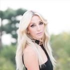 Ashley Monroe