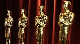 Gold Derby Oscar predictions 2025: Initial snapshot of odds in 8 top categories [Updated July 3]