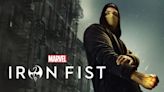 Iron Fist: Where to Watch & Stream Online