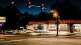 'I like Big Bun and I cannot lie': Big Bun Drive-In celebrates 70 years