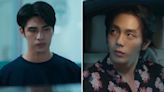 Thai BL My Stand-In Episode 6 Recap & Spoilers: What Deal Did Up Poompat and Poom Phuripan Make?