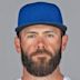 Jake Arrieta