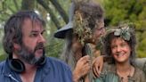 Peter Jackson decidió regresar a El Señor de los Anillos tras desaire de Amazon en Los Anillos de Poder