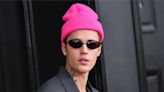 Justin Bieber No Longer World's Most Popular Canadian | iHeart