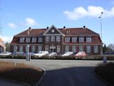 Billund Municipality