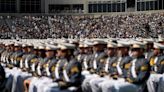 US Supreme Court is asked to stop West Point from considering race in admissions