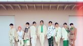 Snow Man’s ‘Orange Kiss’ Is No. 1 on Japan Hot 100 With Biggest First-Week Sales of 2022