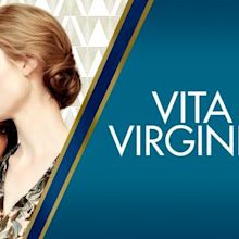 Vita and Virginia