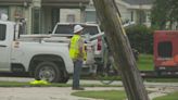 Entergy customers concerned about power grid ahead of hurricane season