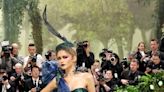 Met Gala 2024 highlights: Zendaya, Gigi Hadid bloom in garden theme, plus what you didn't see