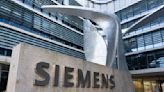 Siemens to provide trains for first US high-speed railway