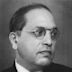 B. R. Ambedkar