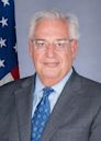 David Friedman