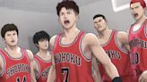 ‘The First Slam Dunk’ To Open New York’s Japan Cuts; Ryuichi Sakamoto Remembered, Yuya Yagira To Receive Award