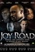 Joy Road