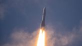 Ariane 6 muestra un "resultado inesperado" que afectará solo al final de la misión