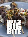 Guy's Big Bite