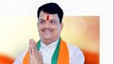 Madhya Pradesh: Minister Nagar Singh Chouhan Calls Himself MLA, Indicates He May Quit
