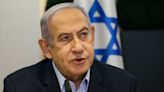 Gaza: Israel's Netanyahu says Rafah attack will happen regardless of deal