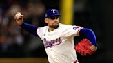 Rangers Shut Out Nationals To Claim Series | Ticket 760