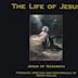 Life of Jesus