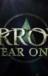 Arrow: Year One