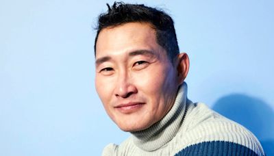 Daniel Dae Kim's realistic workout routine differs from other celebrities' in 2 major ways