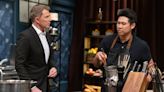 Bobby Flay Pits Top Chefs Against His 'Titans' in New Competition Series Bobby's Triple Threat