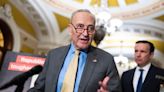 Schumer proposes $32 billion annual spending under AI road map - Roll Call