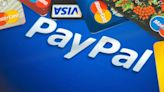 PayPal Downgraded As New CEO Faces Apple, Square Competition