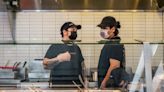 ‘Please, please stop filming us’: Chipotle employees rail against being filmed and say it won’t get you bigger portions